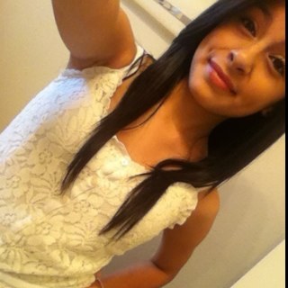 FOLLOW ME I FOLLOW BACK #TEAMFOLLOWBACK also @L2Official followed on 11/5/12!! follow my bestfriend @RamiroGomez_9