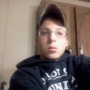 John corbin - @johncorbin97 - Twitter