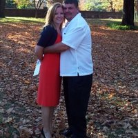 Shane Burkhart (@coachburk22) Twitter profile photo