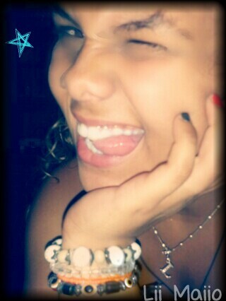Follow Me :)←