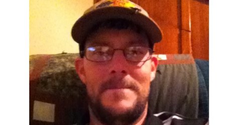 Husband/Father of 3 》MS WARRIOR ADVOCATE OF Chronic Health Disorders ♡