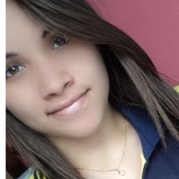 Sou egoísta e um pouco ciumenta, também. Tenho o orgulho inflado e sou extremamente irritante quando quero. (y)