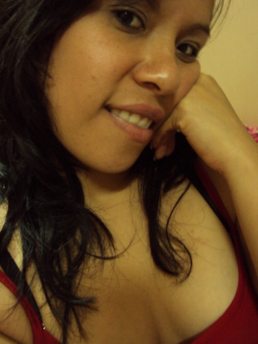 EdithMoriPaima's profile picture. Soy una chica sencilla, divertida, con muchos sueños por cumplir y que con mucha FE y con DIOS a mi lado lograré todo lo que me propongo.