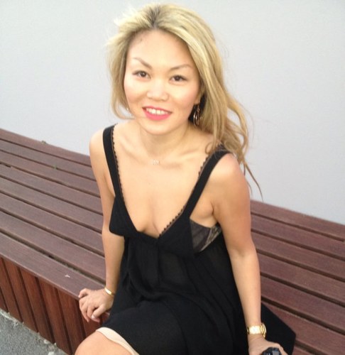 sophia_chuang's profile picture. 