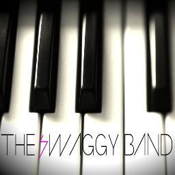 We love music, we do covers, we hope you like them, soon a new video