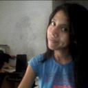 Ysis Betsaida Ramos - @RamosYsis - Twitter