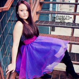 SavannahFaith94's profile picture. 