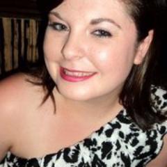 Makeup artist in the Greater Toronto Area.  Available for film, television and print work, as well as special effects.

chelseadutchak@hotmail.com