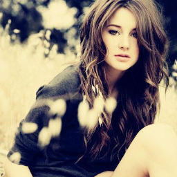 Official twitter de ___ Miller (tu)