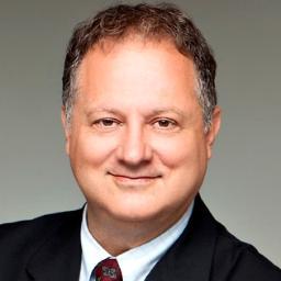 menendezny's profile picture. NYC Real Estate Broker specializing in Manhattan Condos & Co-Ops and Harlem Townhouses.