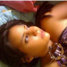 Sígueme si amas la música y escribe cual te gusta