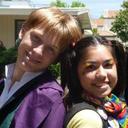 Matt Corley - @Corley_Anarchy - Twitter