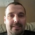 David Grovenberry (@dgrover1962) Twitter profile photo