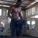 Andrew Forte - @hyp4ru5h - Twitter