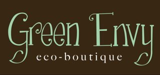 A boutique with a conscience. Eco-friendly gifts handmade by local and fair trade artists. Benefiting people and the planet.