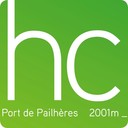 Frederick Landry - @Frederick_HC - Twitter