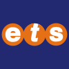 Find out the latest deals from ETS - the South West's largest independent electrical retailer.