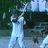 tsparks1616's profile image