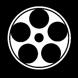 nyfilmschool Profile Picture