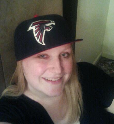 echosec319's profile picture. 