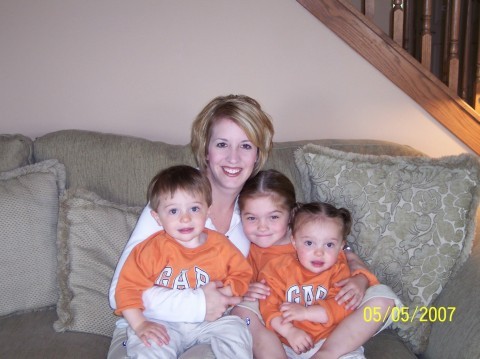 SueKury's profile picture. 