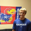 John Kelsh - @JohnKelsh - Twitter