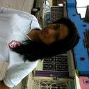 Melisa Marquez - @50_melisa - Twitter