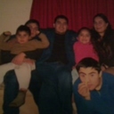 Edith Gálvez - @jadiegodarh1 - Twitter