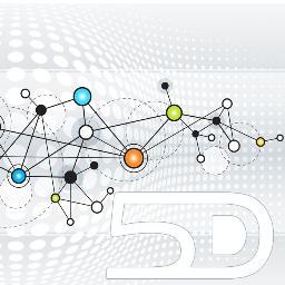 5D Innovations is a Big Data leader in algorithm design specializing in prognostic and diagnostic applications.