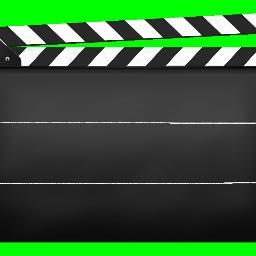 Youtube Fan 
I have been doing videos for the people.