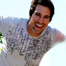 Heey, sou só mais uma Rusher maluca que quer apenas RESPIRAR BTR. Fazendo uma  party in the sky desde 04.11.12