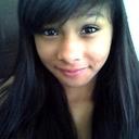 Judith Mata. - @JudithMata5 - Twitter