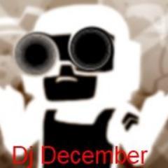 DjDecember2012's profile picture. 