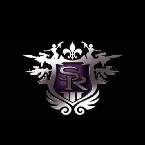 SbunkSeth's profile picture. 