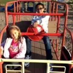 Micah_Simmers's profile picture. I love Isabelle Fuhrman