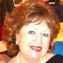 Iris Shapiro - @iketrader - Twitter