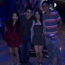 oswaldo cabrera - @oswaldo99 - Twitter