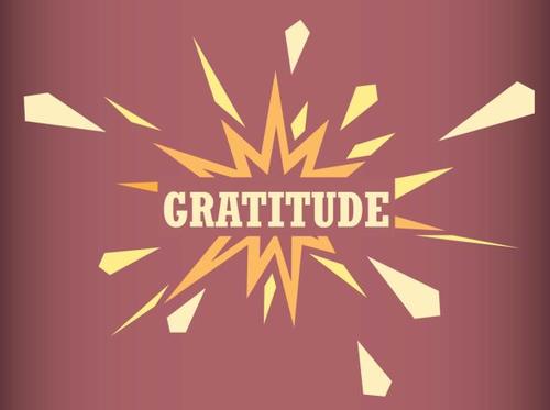 ifgfsbyleaders's profile picture. Live to serve