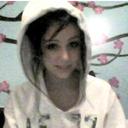 heather rains - @HeatherRains - Twitter