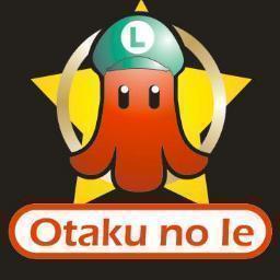 Somos um grupo voltado a cultura japonesa, realizamos encontros gratuitos, com exibições, oficinas,games etc