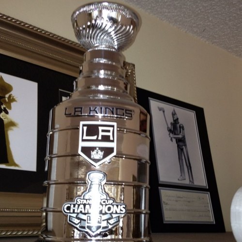 3709andy's profile picture. 