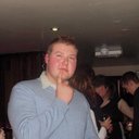 jaclyn boyle - @jaclynboyle9 - Twitter