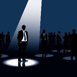 Kmurphy@kforce.com