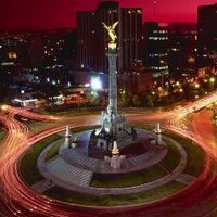SumaUrbana (@sumaurbana) 's Twitter Profile