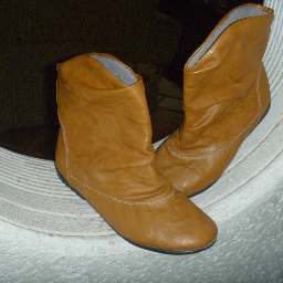 somos una nueva empresa promocionando nuestros nuevos zapatos de muy buena calidad y a buen precio correo: zapateriasmonkey@live.com.mx
