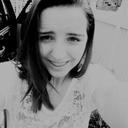 Natalia Bernard - @natsophia13 - Twitter