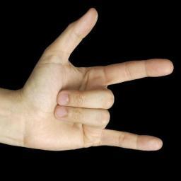 MorezCOTR's profile picture. No moralSS and no TabooSS, m88s
Gathering the SATANIC community together _\m/
SATAN is my ALL ♥  #SATAN #Baphomet #BBBH #SATANIC
http://t.co/PriQwRIKjH