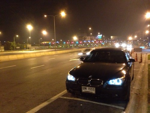 tarn_s's profile picture. 