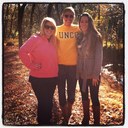 Sarah Folwell - @srfolwel - Twitter