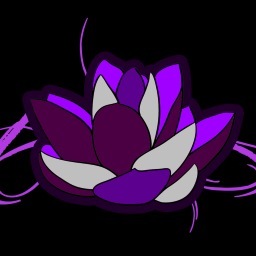 Lotus V, Incorporated specializes in Promotional Marketing, Direct Marketing, Sales and Customer Acquisitions in the Greater Pensacola Area.